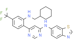 AMG7905 1026876-55-0